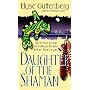 Daughter of the Shaman by Elyse Guttenberg