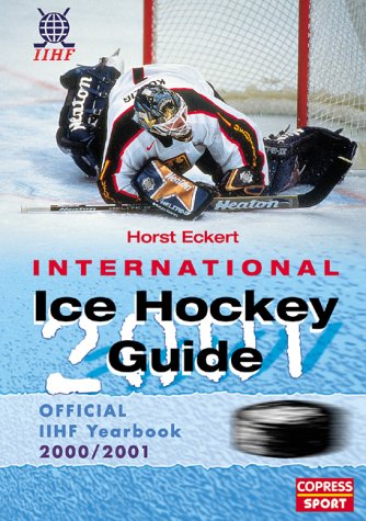 Ice Hockey
