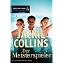 Der Meisterspieler