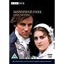 Mansfield Park