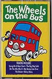 The Wheels on the Bus