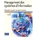 Compl�ment de la Licence CPP