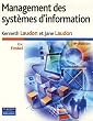 Management des syst�mes d'information
