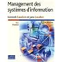 Management des systèmes d'information