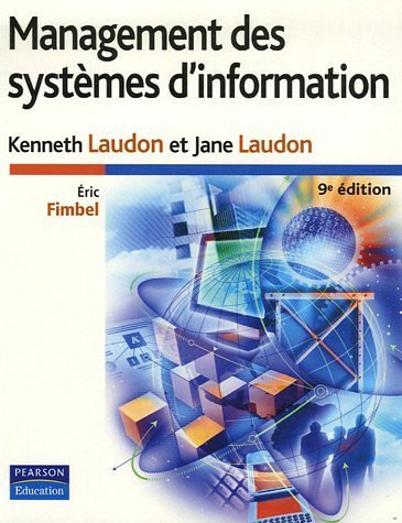 Download Management des systèmes d'information Download Management des systèmes d'information