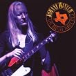Live Bootleg Series, Vol. 5 Live Bootleg Series, Vol. 5