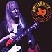 Live Bootleg Series, Vol. 5