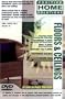 Floors and Ceilings: Home Remodeling