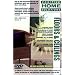 Floors and Ceilings: Home Remodeling