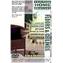Floors and Ceilings: Home Remodeling