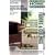 Floors and Ceilings: Home Remodeling