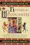 Mammoth Book of Historical Whodunnits (Mammoth Book of S.) (v. 3)