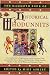 Short Mystery Fiction