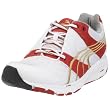 PUMA Men's COMPLETE...