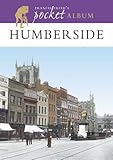 Humberside : a pocket album