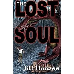 The Lost Soul