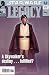 Star Wars Legacy #7: Broken Part Six (Dark Horse Comics)