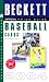 Official Beckett Price Guide to Baseball Cards 2004