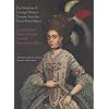 The Grandeur of Viceregal Mexico: Treasures from the Museo Franz Mayer