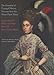 Book The Grandeur of Viceregal Mexico: Treasures from the Museo Franz Mayer