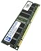Viking AC64256 256MB PC133 DIMM Memory CL3 Memory for Acer Products