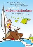 Buch
