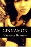 Cinnamon