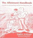 The Allotment Handbook