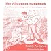 The Allotment Handbook