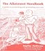 The Allotment Handbook