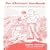 The Allotment Handbook
