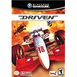 Driven by Bay Area Multimedia