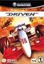 Driven