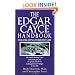 The Edgar Cayce Handbook for Creating Your Future