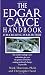 Books : The Edgar Cayce Handbook for Creating Your Future