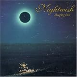 Sleeping Sun