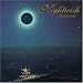 Sleeping Sun (4 Ballads of the Eclipse)