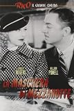 Star of Midnight [ NON-USA FORMAT, PAL, Reg.2 Import - Italy ]