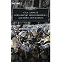 Aufstieg - Der Gro�e Bruderkrieg: Warhammer 40.000-Roman