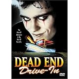 Dead End Drive In