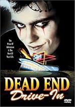 Lowest Price on Dead End Drive In.