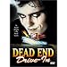 Dead End Drive In