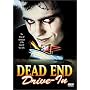 Dead End Drive In