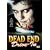 Dead End Drive In