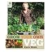 My Favourite Lifestyle Books