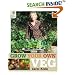 Grow Your Own Veg (Rhs)