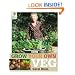 Grow Your Own Veg (Rhs)