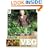 Grow Your Own Veg (Rhs)