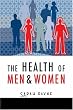 The Health of Men and Women