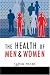 The Health of Men and Women